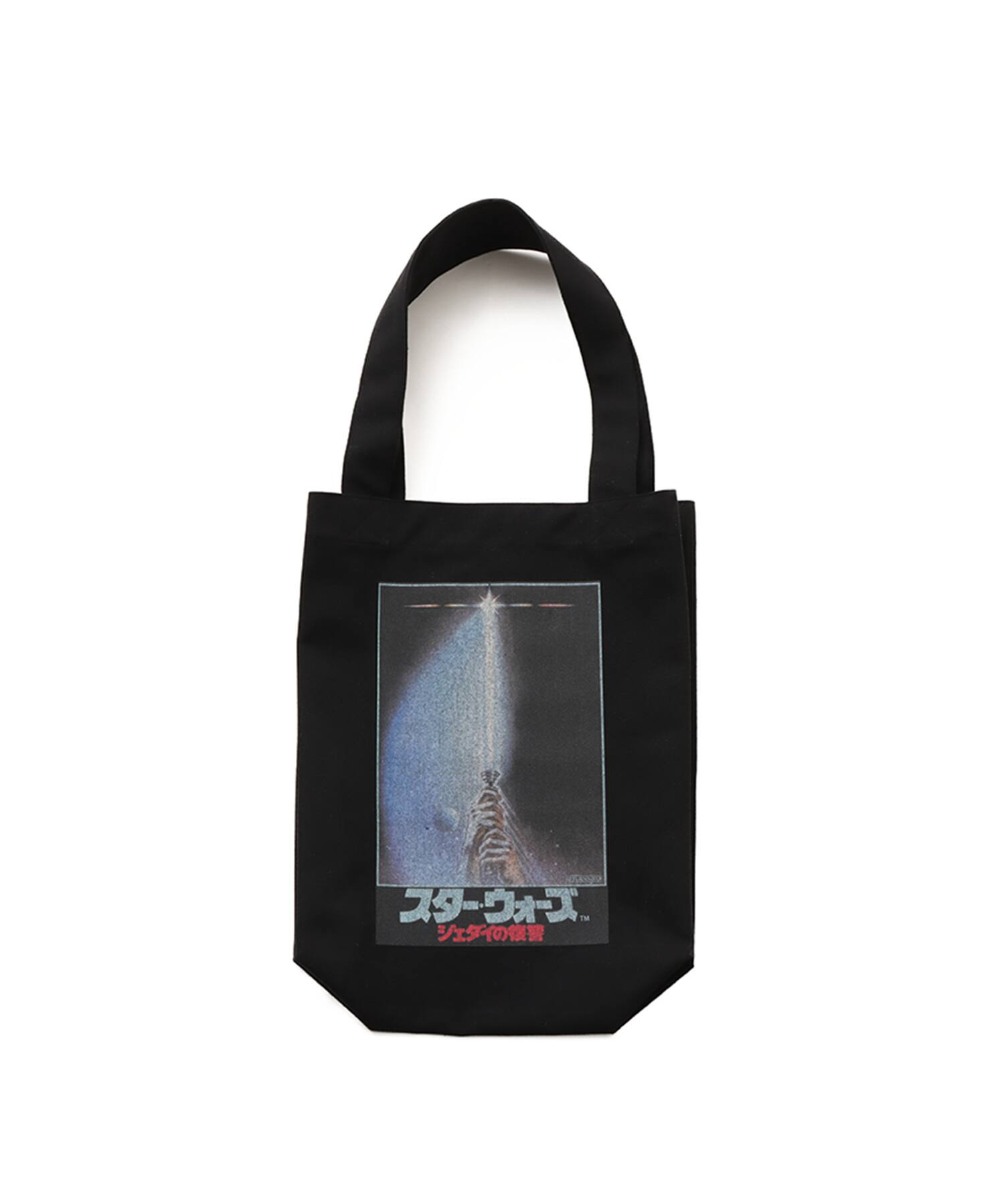 atmos STAR WARS Collection Sample | atmos（アトモス） 公式