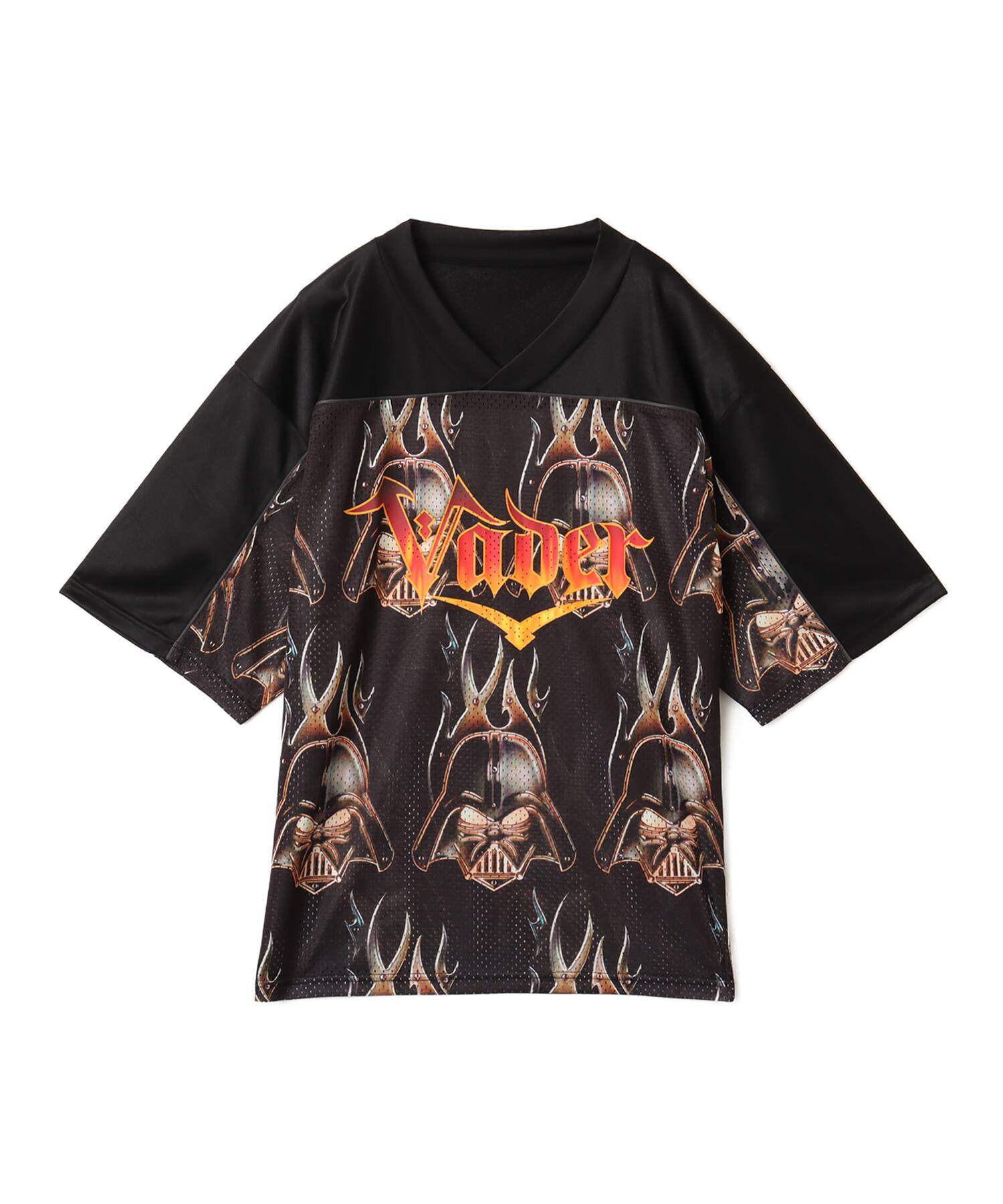 atmos STAR WARS Collection Sample | atmos（アトモス） 公式