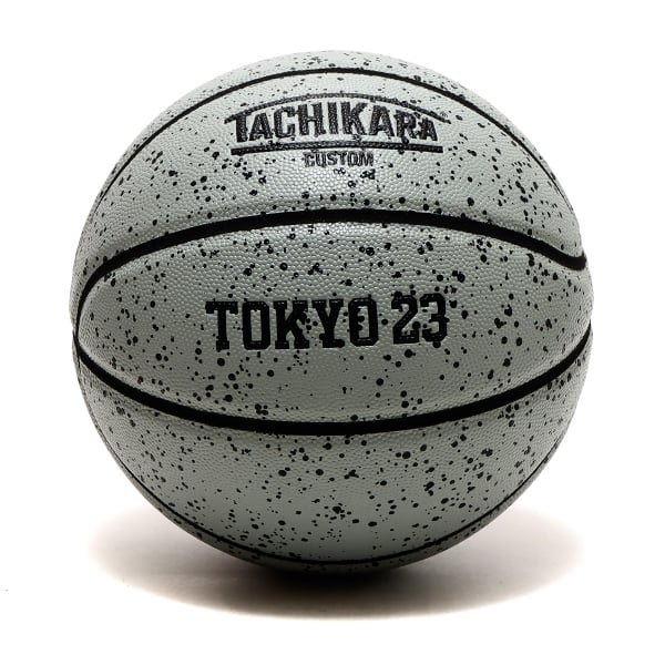 tachikara-tokyo23