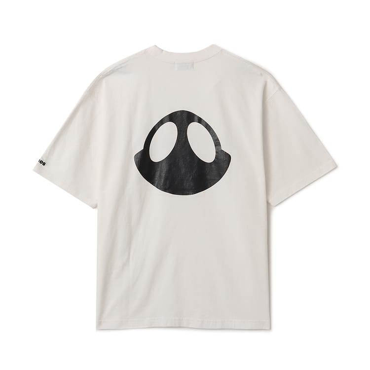 tenkyu-collection-pop-up-store-look-book