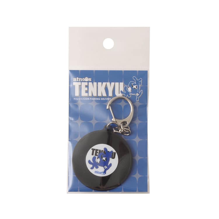 tenkyu-collection-pop-up-store-look-book