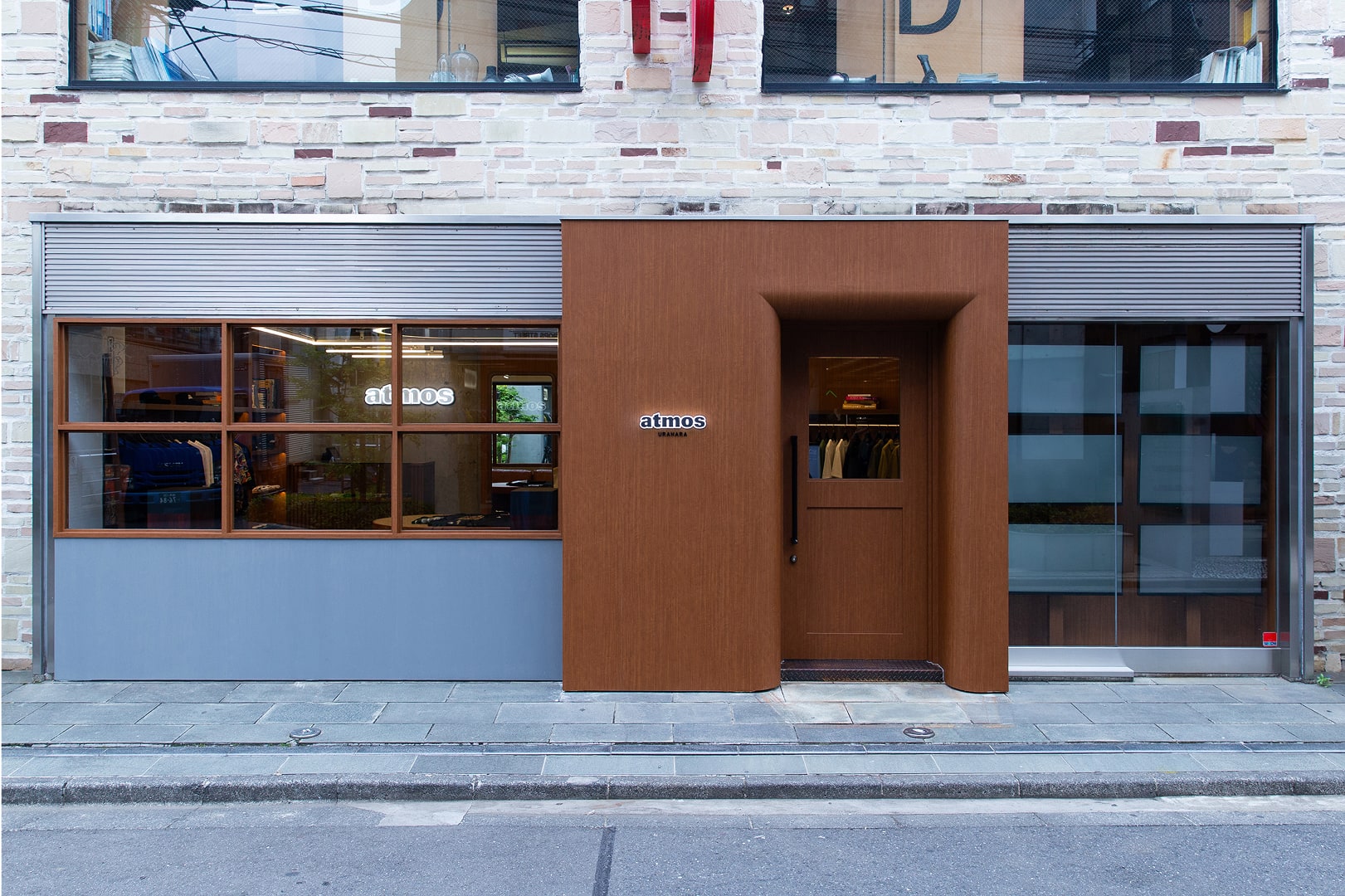 tenkyu-collection-pop-up-store-look-book