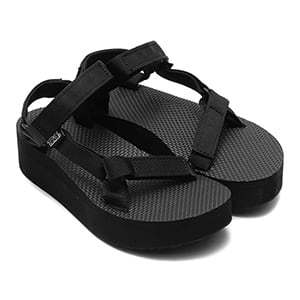 TEVA Sandal Colleciton