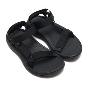 TEVA Sandal Colleciton