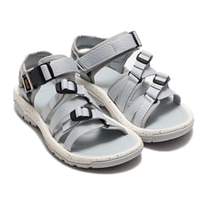 TEVA Sandal Colleciton