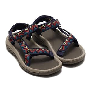 TEVA Sandal Colleciton