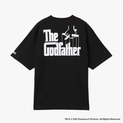 the-godfather-atmos