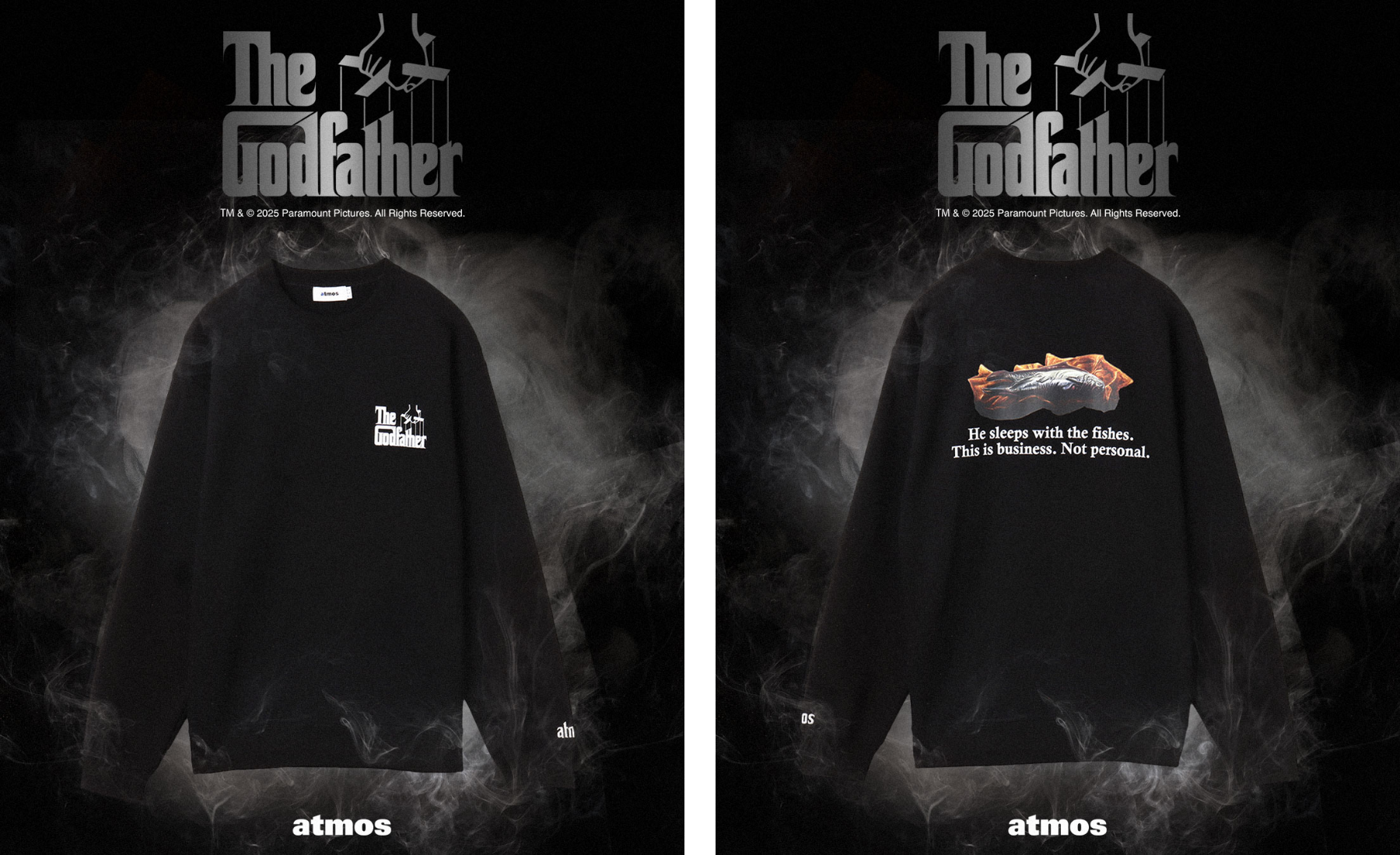 the-godfather-atmos