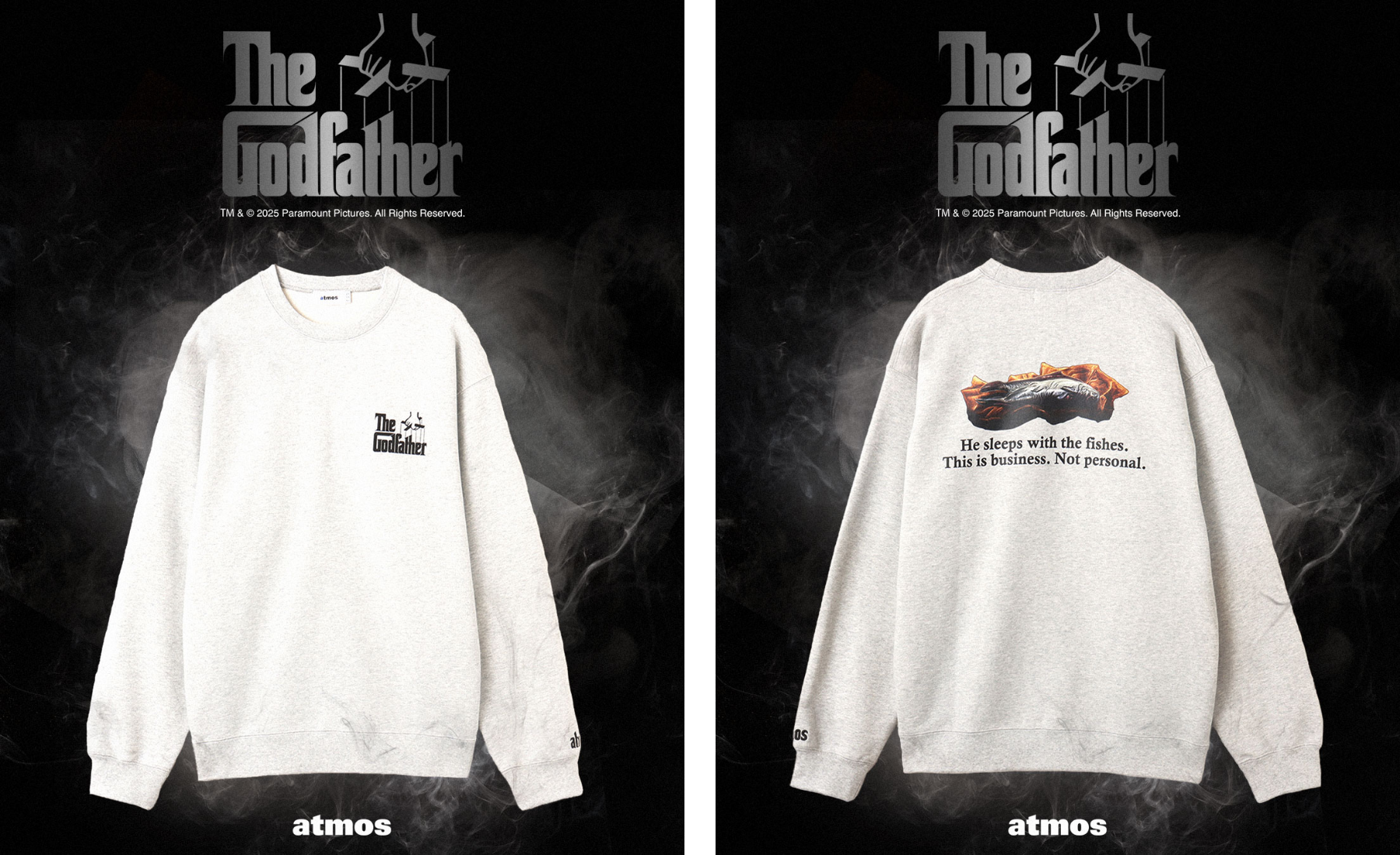 the-godfather-atmos