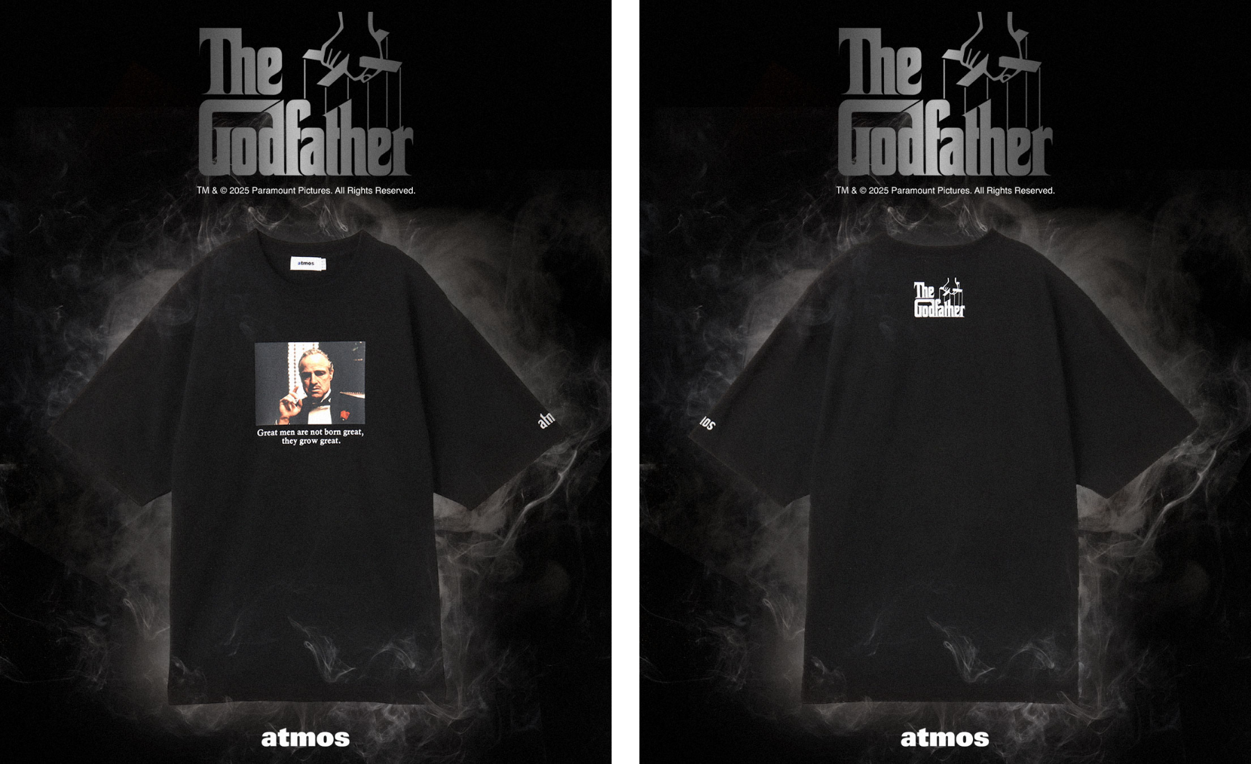 the-godfather-atmos