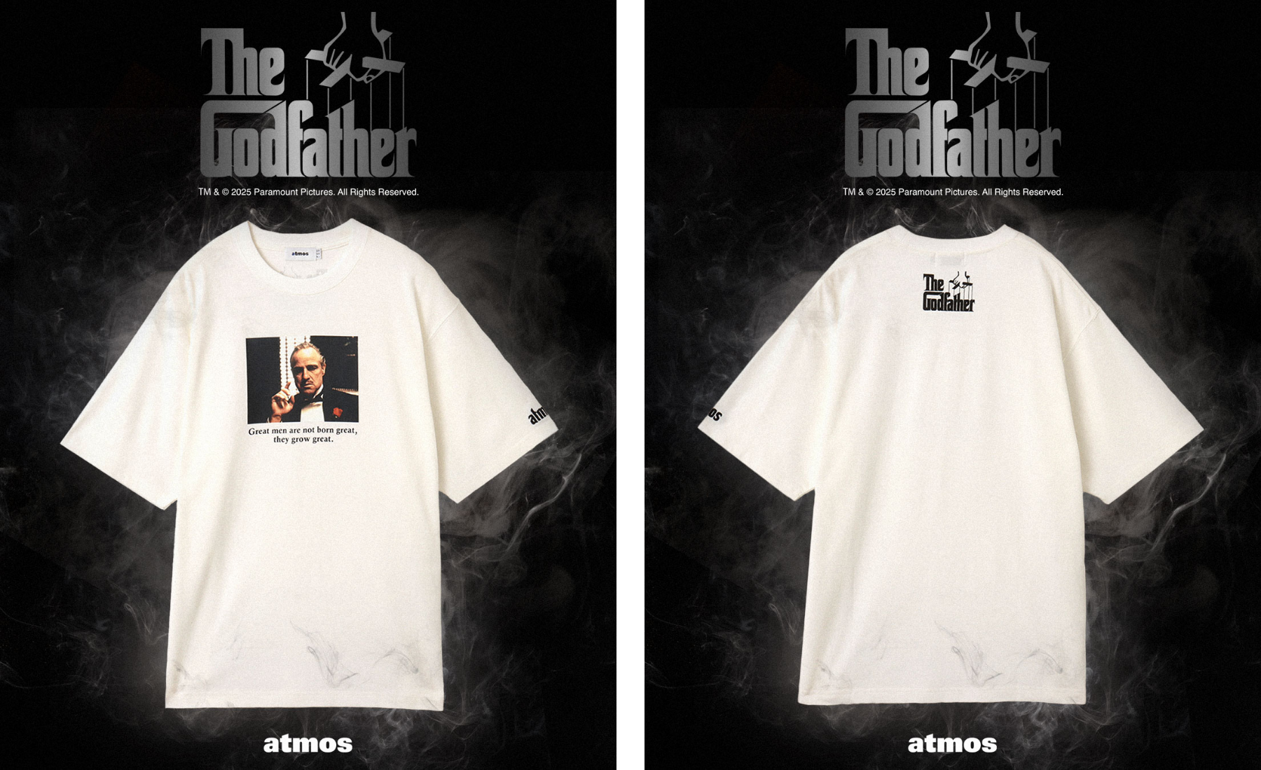 the-godfather-atmos