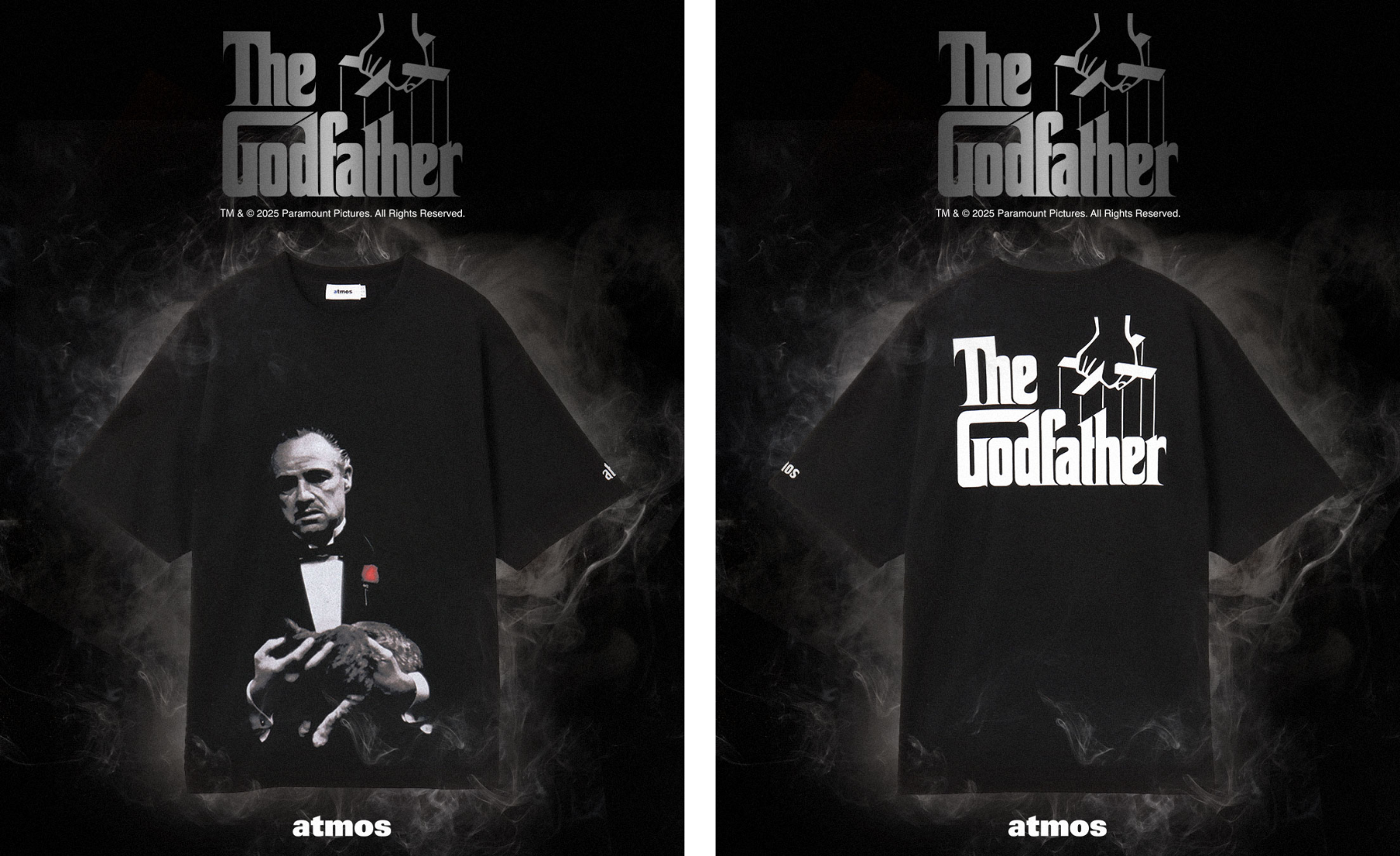 the-godfather-atmos