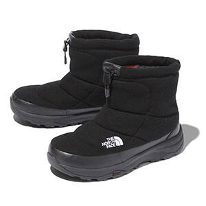 THE NORTH FACE NUPTSE BOOTIE