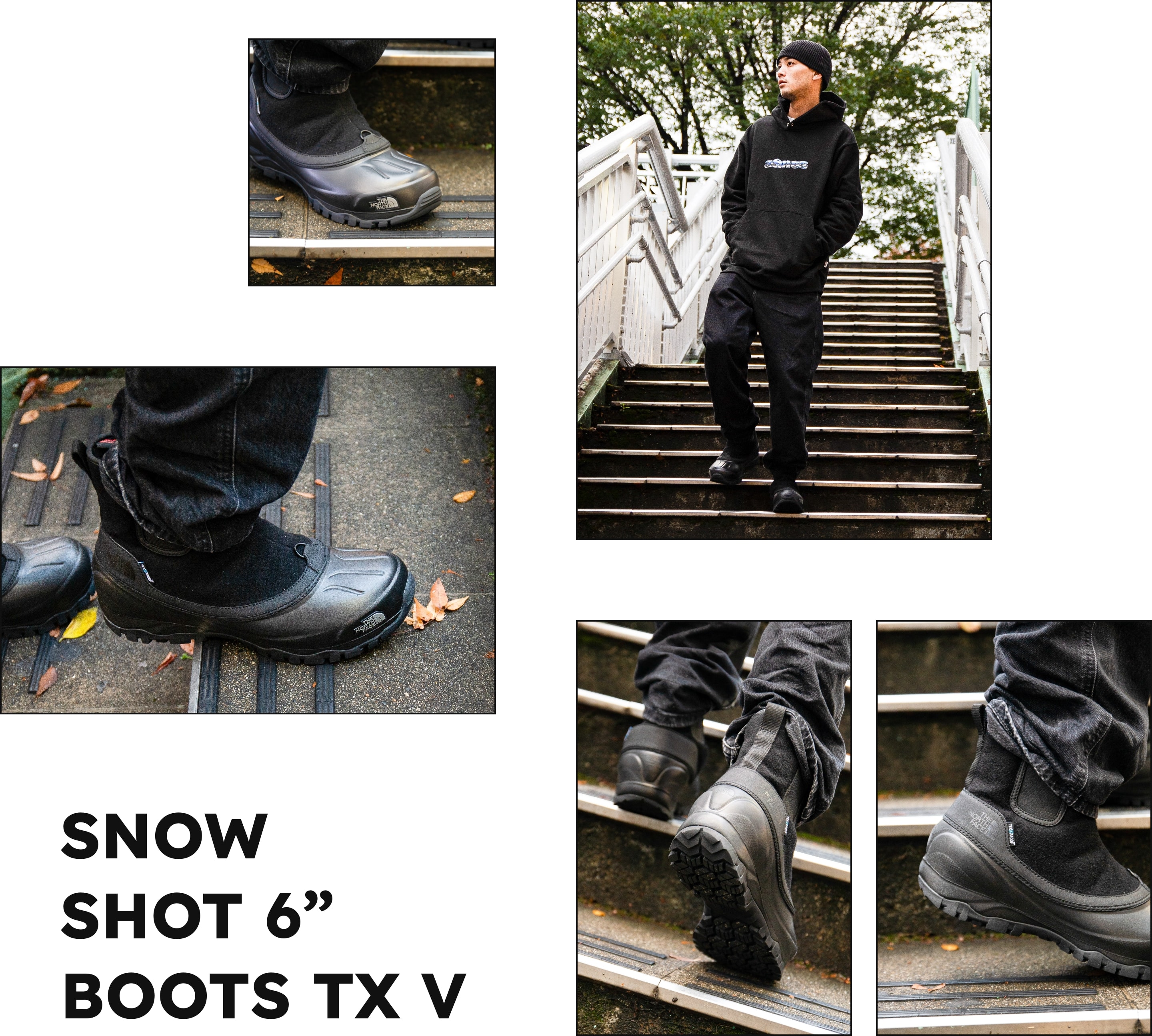 the-north-face-boots-collection-fall-winter-2023