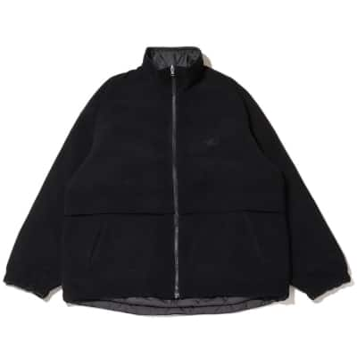 THE NORTH FACE Purple Label FW24 OUTER COLLECTION