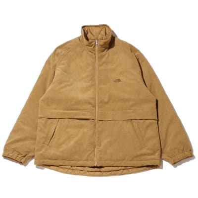 THE NORTH FACE Purple Label FW24 OUTER COLLECTION