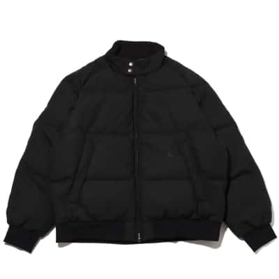 THE NORTH FACE Purple Label FW24 OUTER COLLECTION