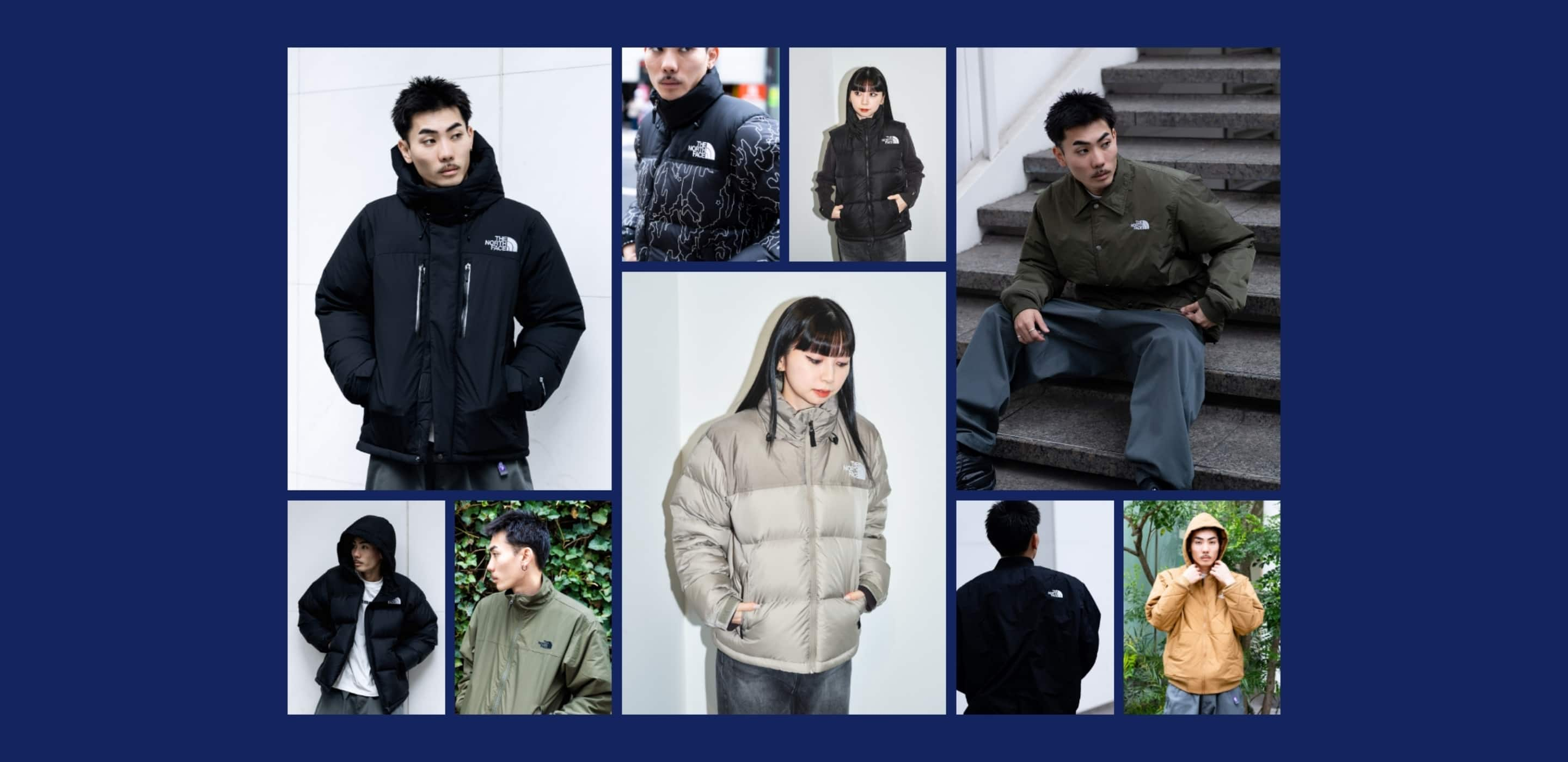 the-north-face-fw-24-outer-collection