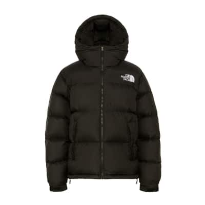 the-north-face-fw-24-outer-collection