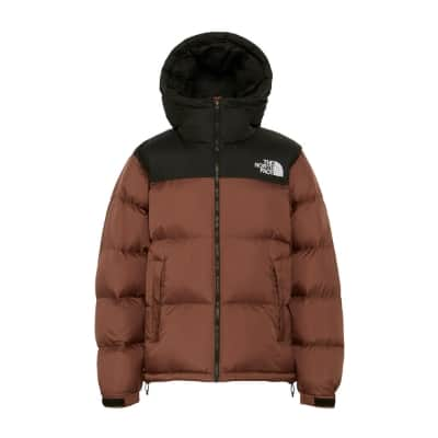 the-north-face-fw-24-outer-collection