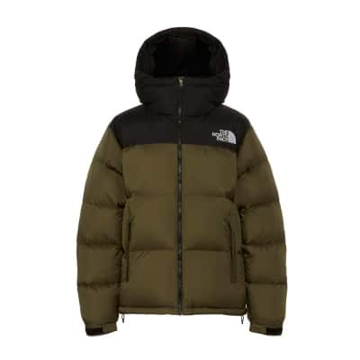 the-north-face-fw-24-outer-collection