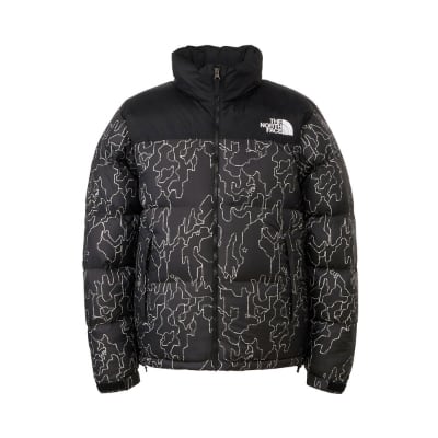 the-north-face-fw-24-outer-collection