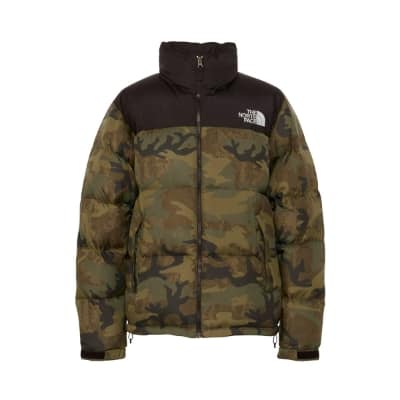 the-north-face-fw-24-outer-collection