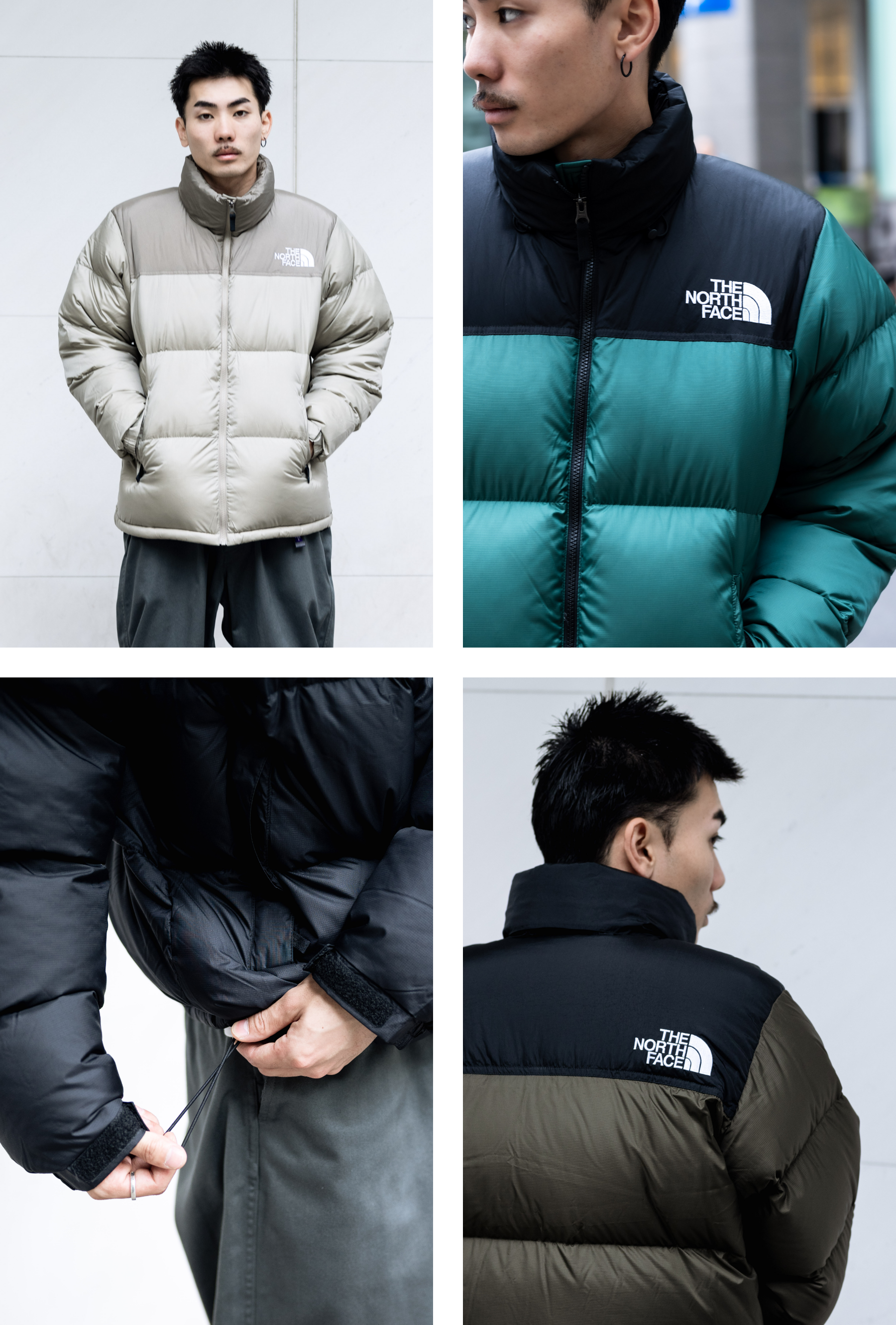 the-north-face-fw-24-outer-collection