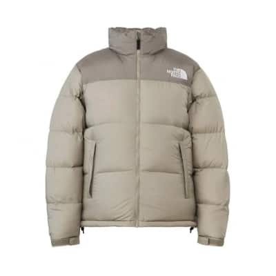 the-north-face-fw-24-outer-collection