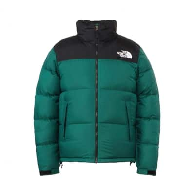 the-north-face-fw-24-outer-collection