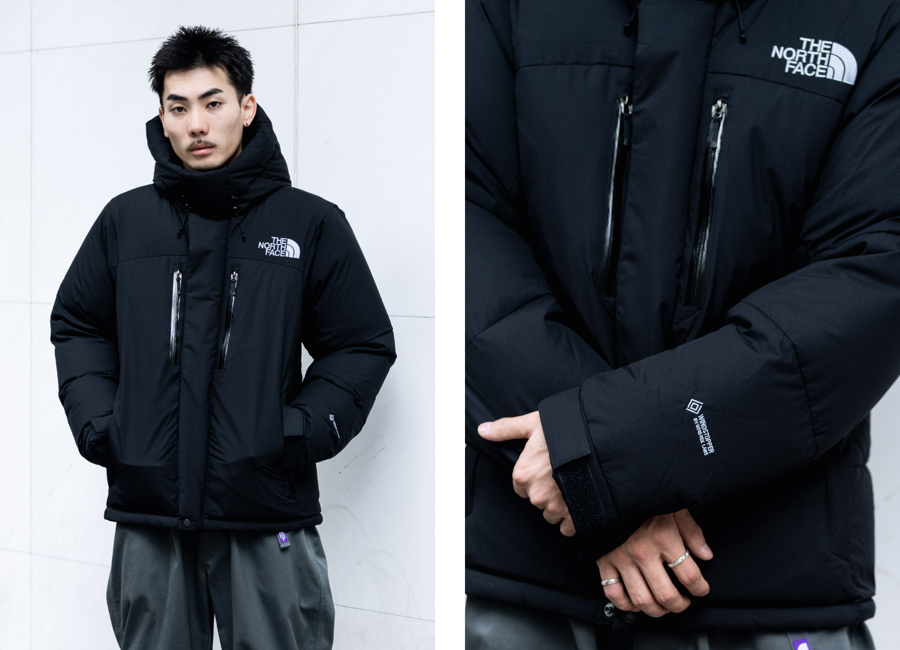 the-north-face-fw-24-outer-collection