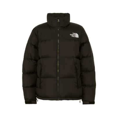 the-north-face-fw-24-outer-collection