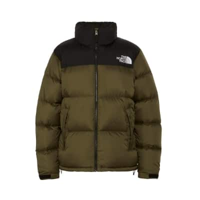 the-north-face-fw-24-outer-collection