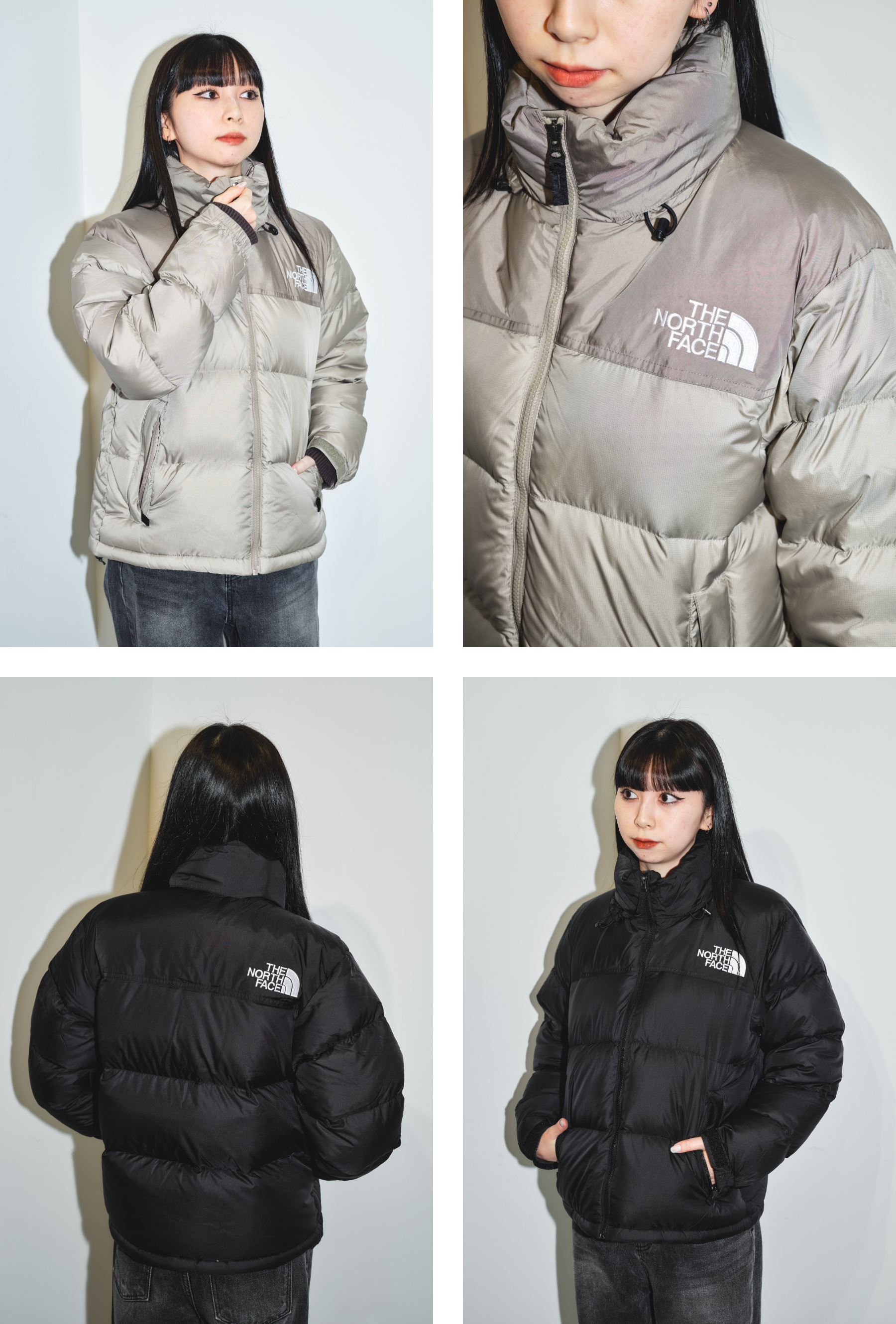 the-north-face-fw-24-outer-collection