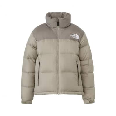 the-north-face-fw-24-outer-collection