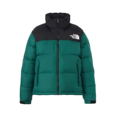 the-north-face-fw-24-outer-collection