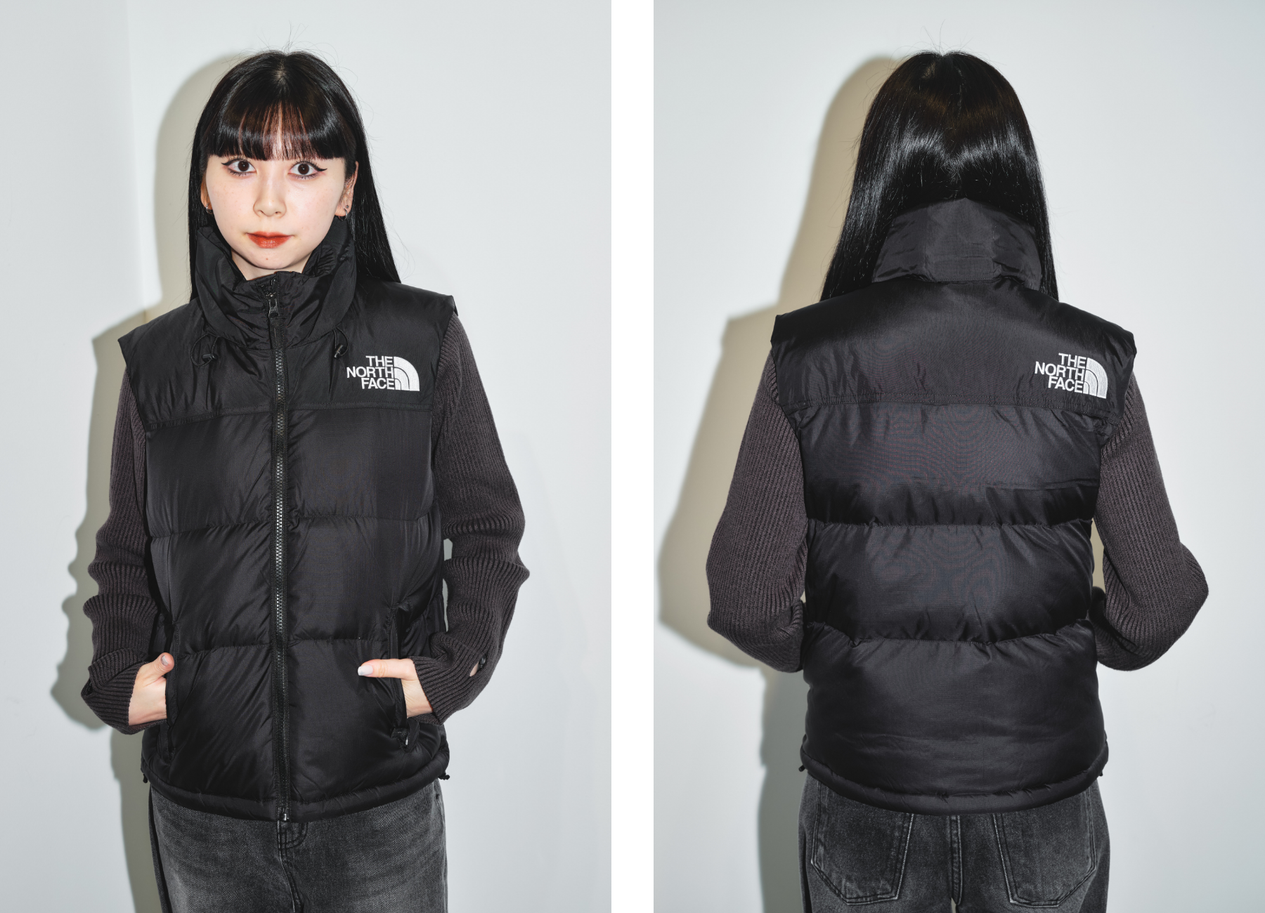 the-north-face-fw-24-outer-collection