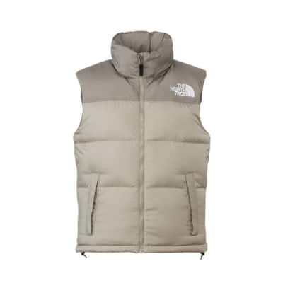 the-north-face-fw-24-outer-collection