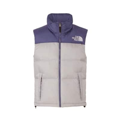 the-north-face-fw-24-outer-collection