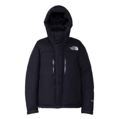 the-north-face-fw-24-outer-collection