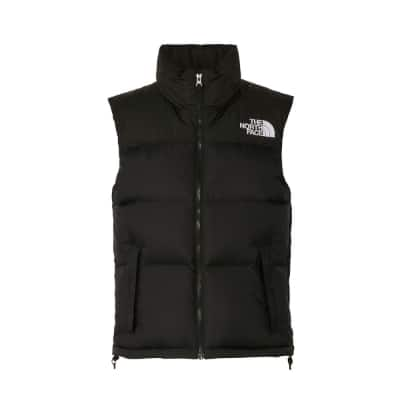 the-north-face-fw-24-outer-collection