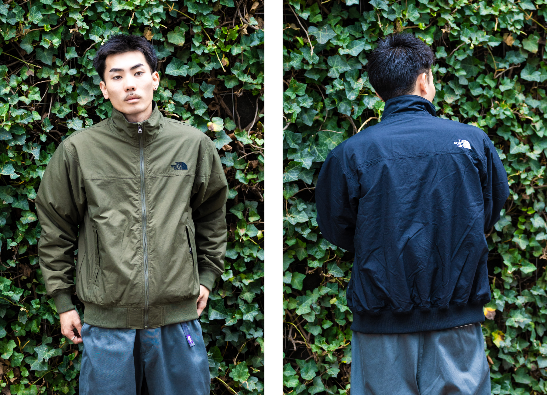 the-north-face-fw-24-outer-collection