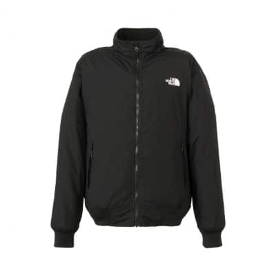 the-north-face-fw-24-outer-collection