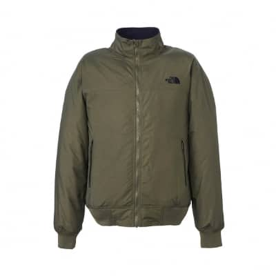 the-north-face-fw-24-outer-collection