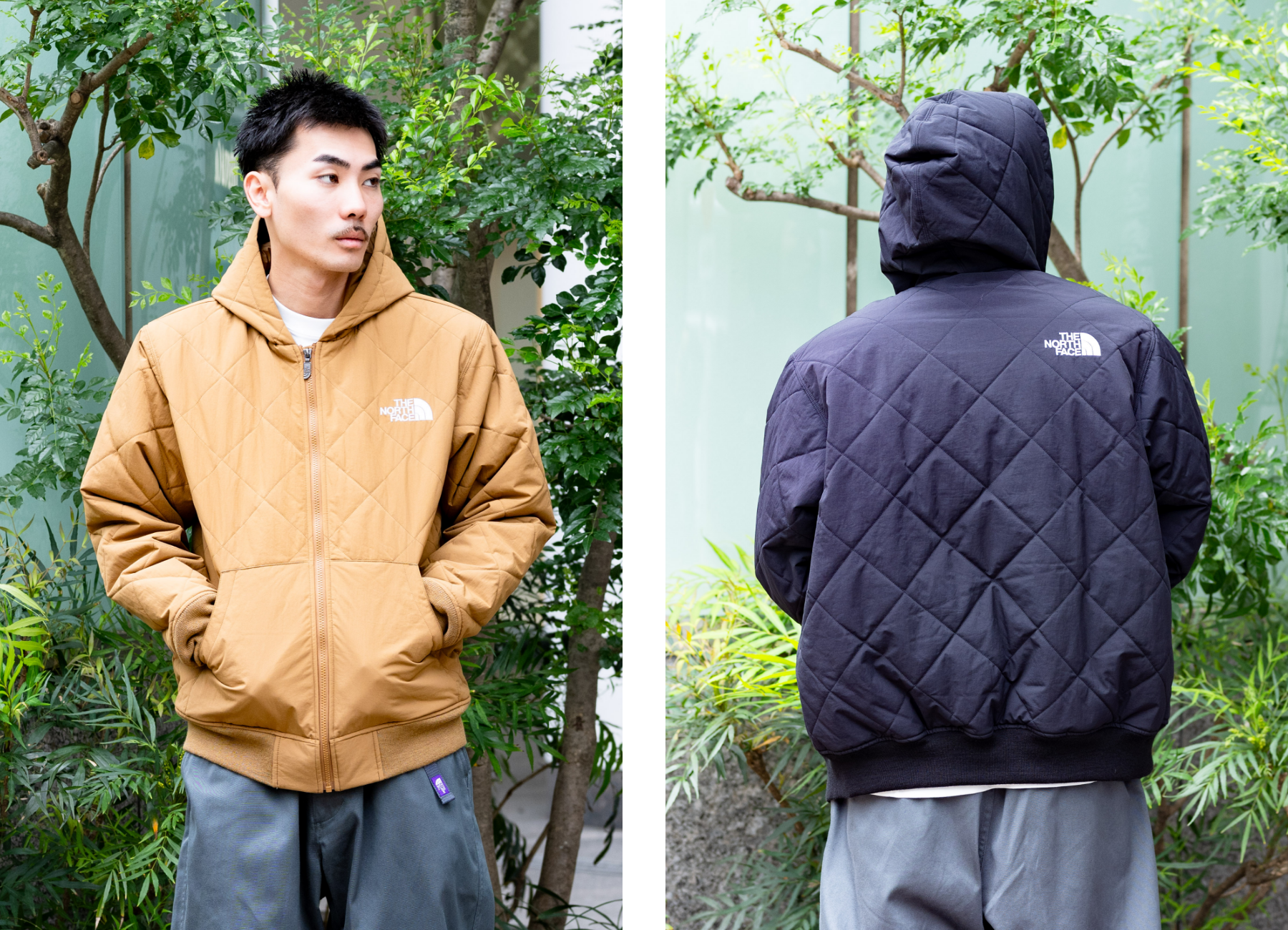 the-north-face-fw-24-outer-collection