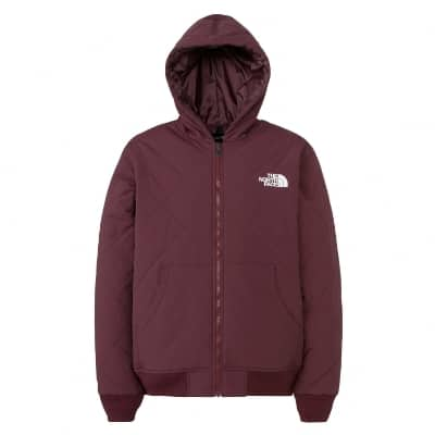 the-north-face-fw-24-outer-collection