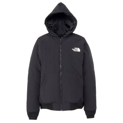 the-north-face-fw-24-outer-collection