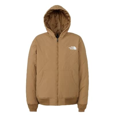 the-north-face-fw-24-outer-collection