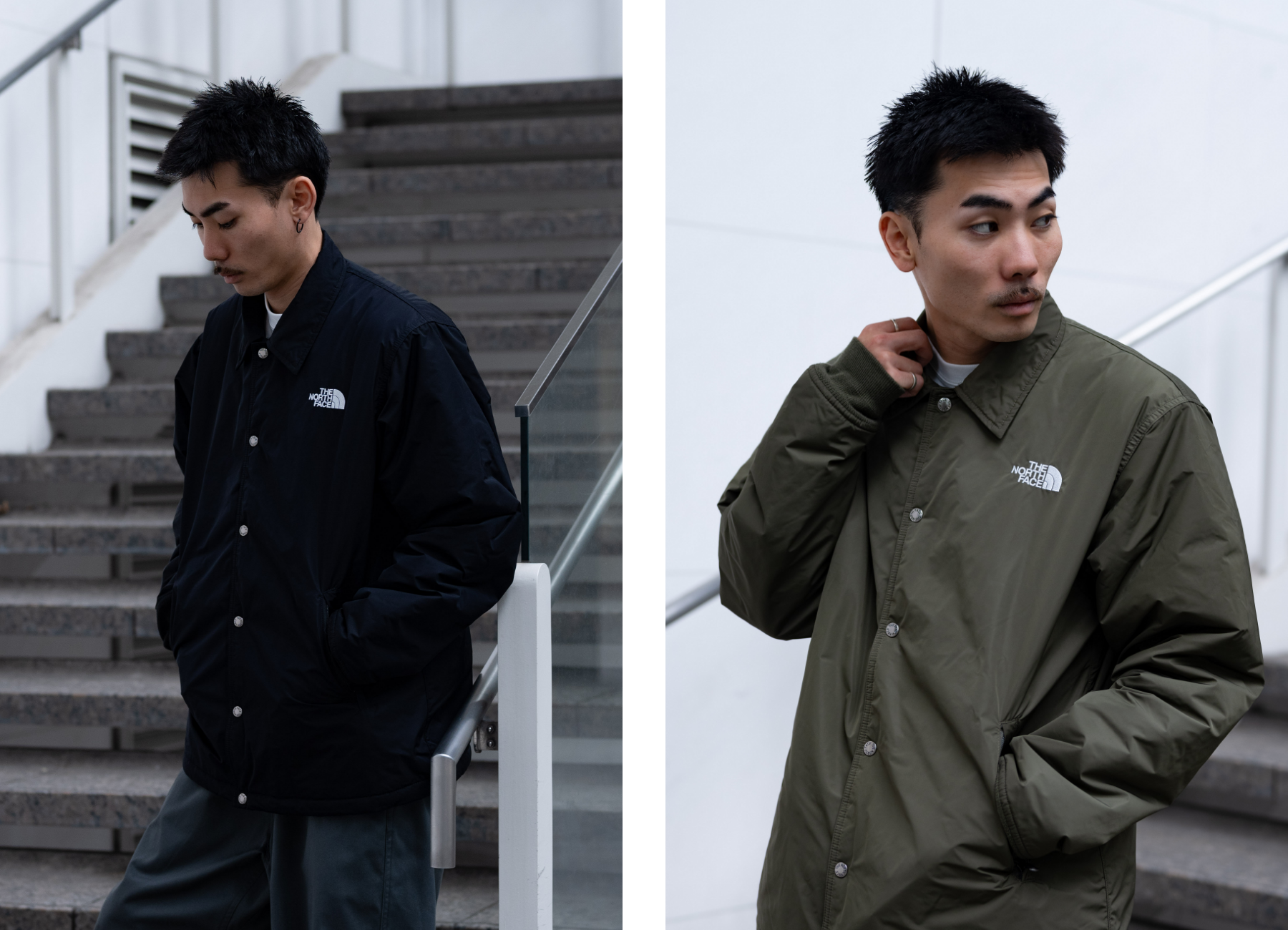 the-north-face-fw-24-outer-collection