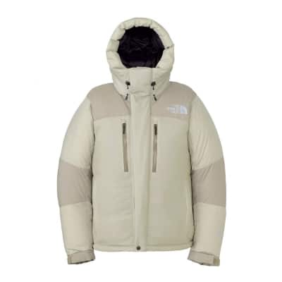 the-north-face-fw-24-outer-collection